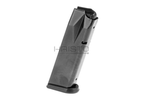 Magazine SIG Sauer P228 9mm 13rds