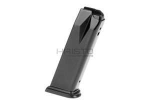 Magazine Springfield XD-9 9mm 15rds