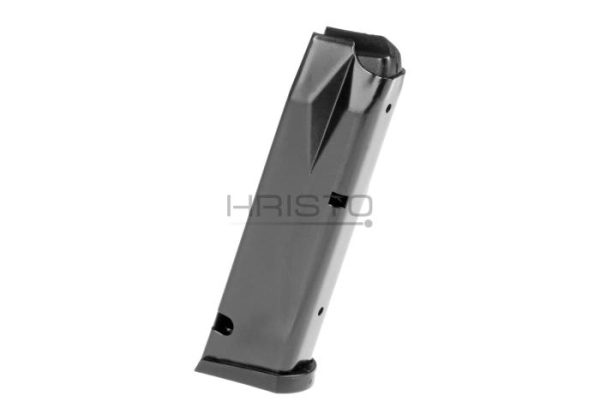 Magazine Taurus PT-92 9mm 15rds