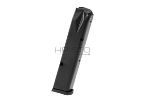 Magazine Taurus PT-92 9mm 20rds