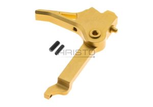 Custom Trigger for Kriss Vector Gold