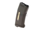 Enhanced Polymer Magazine 150rds OD