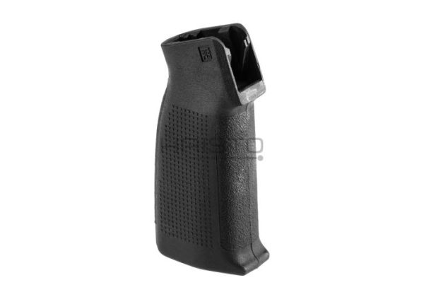 PTS EPG-C M4 Grip GBB Black