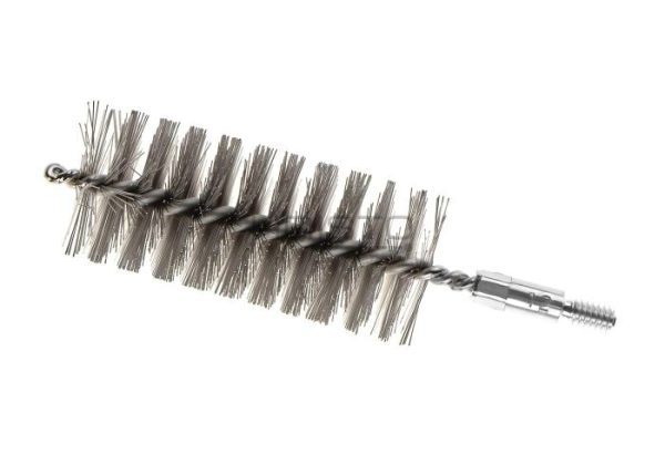 Bore-Max Speed Brushes