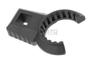 Delta Ring Barrel Nut Wrench