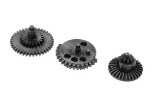 CNC Gears PandoRA 20:1 3mm