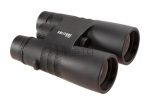 Solitude 12x50 Binoculars Black