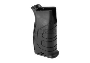 MDRX Pistol Grip Black