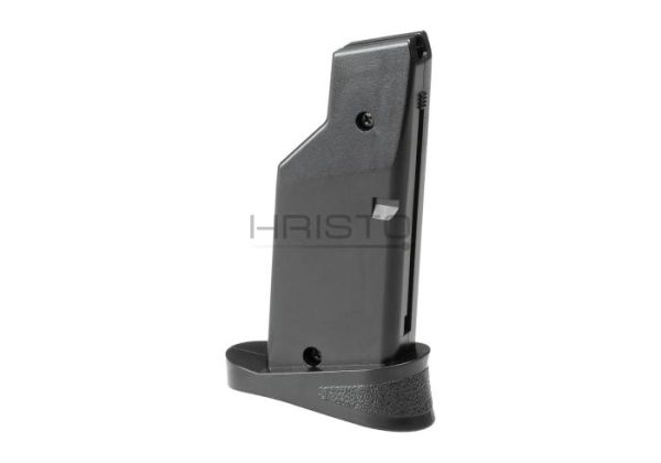 Magazin M&P9c PS Spring Gun 80rds