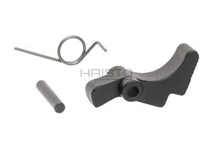 Karabiner 98K Trigger