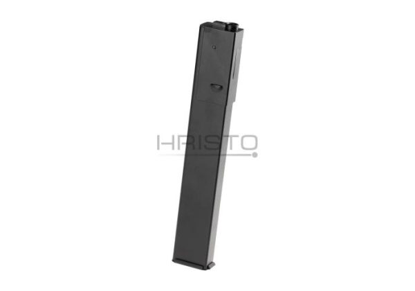 Magazin MP-18 Hicap 130rds