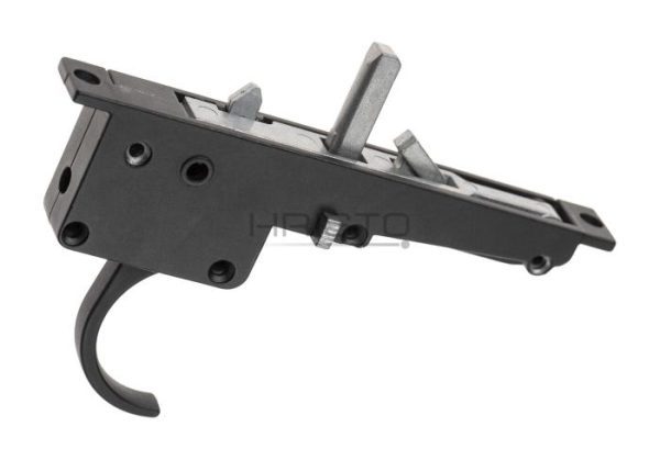 SV98 Trigger Box