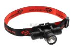 ProTac HL Headlamp Black