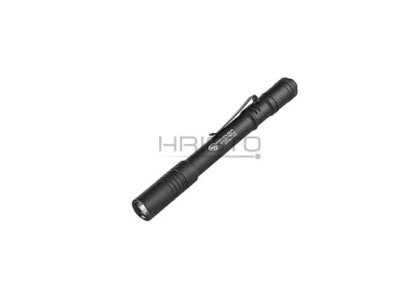 Stylus Pro USB Black