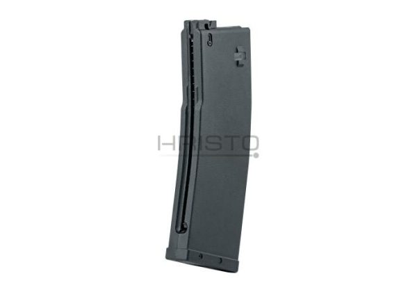 Magazin HK416 / TM4 T4E .43 14rds