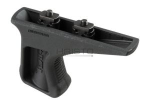 BCM Gunfighter KAG for M-LOK Black