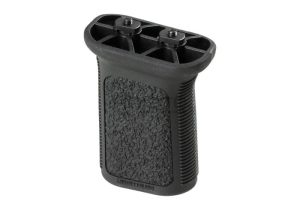 BCM Gunfighter Vertical Grip Mod 3 for M-LOK Black