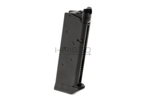 Magazin 1911 Ultra Carry GBB 18rds