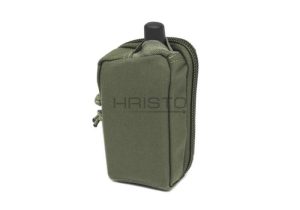 Garmin GPS Pouch Olive Drab