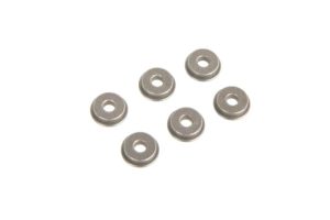 Golden Eagle 8mm steel bushings