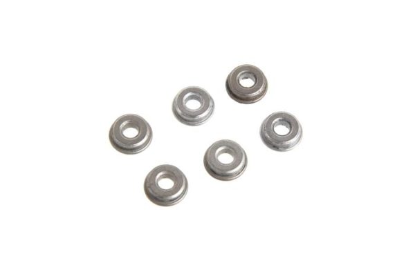 Golden Eagle 7mm steel bushings