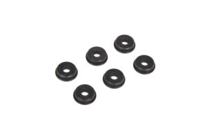 FPS Softair 8mm steel bushings