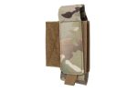 Wosport tourniquet pouch Multicam