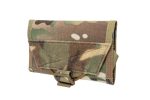 Wosport Tactical phone/gps pouch Multicam