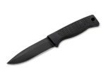 Heckler & Koch MP7 Personal Duty Knife