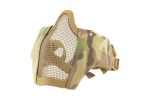 Ventus Evo mesh mask FAST mount - MC