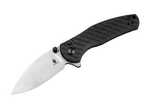 Kizer Mini Grouper CF preklopni nož