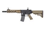 Specna Arms SA-A33 ONE™ Kestrel™ ETU Chaos Bronze Brushless Motor AEG airsoft replika