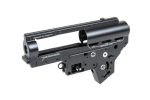 Specna Arms Aether™ Gearbox v2 s J-Cage ležajevima