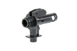 Specna Arms Hop-Up TDC Magnus™ Rotary Helium™ Flat Hop M4/16