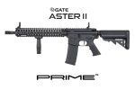 Specna Arms Daniel Defense® MK18 SA-P26 Prime™ Aster II ETU BK Brushless Motor AEG airsoft replika