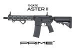 Specna Arms Daniel Defense® MK18 SA-P27 Prime™ Aster II ETU Grey Brushless Motor AEG airsoft replika