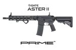 Specna Arms Daniel Defense® MK18 SA-P28 Prime™ Aster II ETU BK Brushless Motor AEG airsoft replika