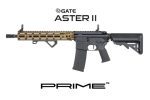 Specna Arms Daniel Defense® MK18 SA-P28 Prime™ Aster II ETU Chaos Bronze Brushless Motor AEG airsoft replika