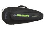 Maximal Drakon crossbow soft case BK