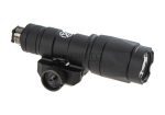 WADSN M300A Mini Scout Tactical Light