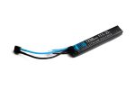 Titan 1200mAh/11.1V 25C stick T-Plug (Dean) LiPO baterija