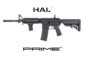 Specna Arms RRA SA-P03 PRIME™ HAL™ ETU Carbine High Torque AEG airsoft replika