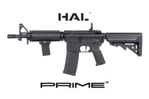 Specna Arms RRA SA-P04 PRIME™ HAL™ ETU Carbine High Torque AEG airsoft replika