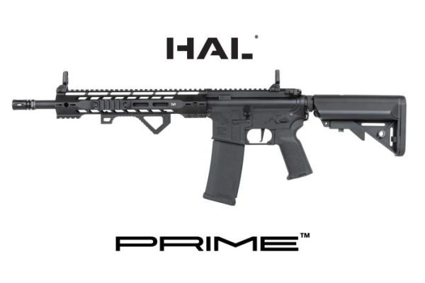 Specna Arms RRA SA-P14 PRIME™ HAL™ ETU Carbine High Torque AEG airsoft replika