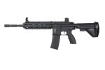 Specna Arms SA-FH07 FLEX™ HAL ETU™ BK AEG airsoft replika