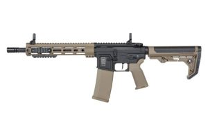 Specna Arms SA-F05-RL FLEX™ HAL ETU™ Half Tan AEG airsoft replika