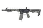 Specna Arms SA-F05-RL FLEX™ HAL ETU™ OD AEG airsoft replika