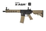 Specna Arms SA-F03 FLEX™ GATE X-ASR Half Tan AEG airsoft replika