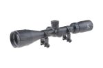 Specna arms 3-12x40 AOE optički ciljnik