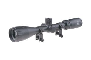 Specna arms 3-12x40 AOE optički ciljnik